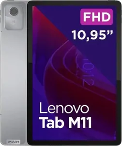 Ремонт планшета Lenovo Tab M11 в Красноярске